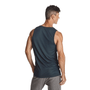 Camiseta-Regata-Masculina-Convicto-Fitness-Dupla-Face